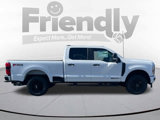 New 2025 Ford F250 XL image 4