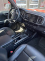 Used 2017 Toyota Tacoma TRD Pro image 4