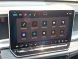 New 2025 Volkswagen Tiguan SE R-Line image 3