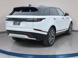 New 2026 Land Rover Range Rover Velar Dynamic SE image 5