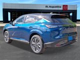 New 2025 Nissan Murano SL w/ Cargo Package image 2