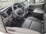 Used 2025 Ford Transit 250 Low Roof w/ Load Area Protection Package image 3