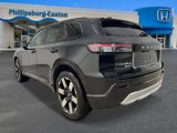 New 2025 Honda Prologue Elite image 3