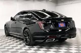 Used 2025 Cadillac CT5 Sport image 2