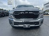 New 2025 RAM 1500 Big Horn image 3