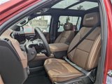 New 2025 Chevrolet Suburban High Country image 5