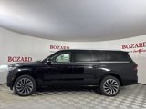 New 2025 Lincoln Navigator L Black Label image 4