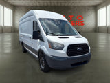 Used 2018 Ford Transit 250 148 High Roof Extended image 3