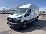 Used 2021 Ford Transit 250 148 High Roof w/ Load Area Protection Package image 3