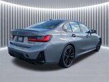 Used 2023 BMW M340i xDrive image 5