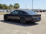 New 2025 Dodge Charger R/T w/ Quick Order Package 25M R/T image 4