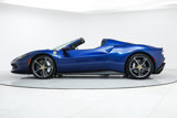 Certified 2024 Ferrari 296 GTS image 3