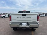 New 2025 RAM 2500 Tradesman image 6