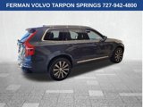 New 2025 Volvo EX90 Ultra image 5