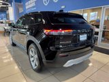 New 2025 Honda Prologue Eco image 5