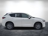 Used 2025 MAZDA CX-5 AWD 2.5 S w/ Preferred Package image 2