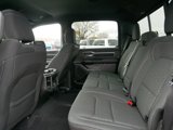 New 2025 RAM 1500 Big Horn image 4