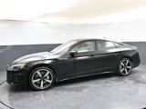 New 2025 Audi A5 2.0T Premium Plus image 2
