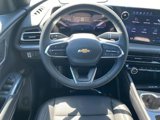 New 2026 Chevrolet Traverse LT w/ Driver Confidence Package image 4