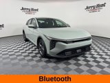 Used 2025 Kia K4 LXS image 5