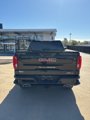 Used 2024 GMC Sierra 1500 AT4 w/ Technology Package image 4