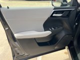 New 2025 Mitsubishi Outlander SE image 5