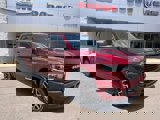New 2025 RAM 1500 Laramie image 6