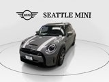 Certified 2023 MINI Cooper S w/ Premium Package image 4