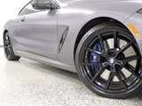 Used 2020 BMW M850i xDrive Coupe image 5