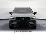 New 2026 Volvo XC60 T8 Ultra image 2
