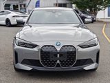Used 2023 BMW i4 eDrive35 w/ Premium Package image 2