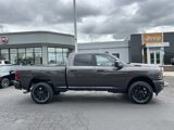 New 2025 RAM 2500 Big Horn image 5
