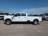 New 2025 Ford F250 4x4 Crew Cab Super Duty image 2