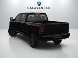 New 2025 RAM 2500 Big Horn image 4