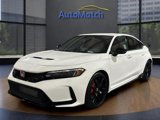 Used 2024 Honda Civic Type R image 3