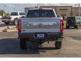 New 2025 Ford F350 King Ranch image 4