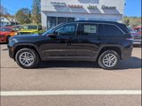 New 2025 Jeep Grand Cherokee Laredo X w/ Luxury Tech Group I image 3