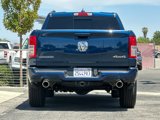 Used 2023 RAM 1500 Big Horn image 5