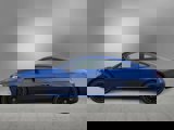 New 2025 Mercedes-Benz CLE 300 4MATIC Coupe image 5