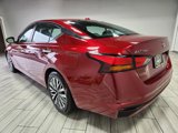 Used 2024 Nissan Altima 2.5 SV image 3