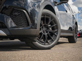 New 2025 MAZDA CX-70 3.3 Turbo w/ Premium Plus Pkg image 5