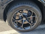New 2024 Alfa Romeo Stelvio Quadrifoglio w/ Active Assist Plus Package image 5