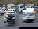 New 2025 Nissan Murano SL image 2