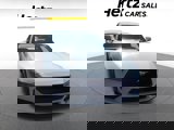 Used 2024 Ford Mustang Premium image 3