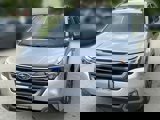 View Video