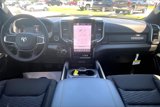 New 2025 RAM 1500 4x4 Crew Cab image 5