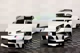 Used 2023 Toyota GR86 image 2