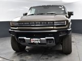 New 2025 GMC Hummer EV 3X image 3
