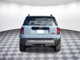 New 2026 Honda Passport TrailSport Elite image 4
