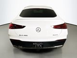 New 2026 Mercedes-Benz GLE 450 4MATIC Coupe image 6